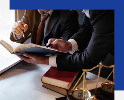 w-lawyer-specialists-opt