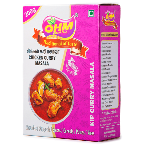 chicken-curry-masala-a